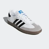 trendyol product image