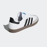 trendyol product image