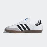 trendyol product image