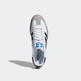 trendyol product image