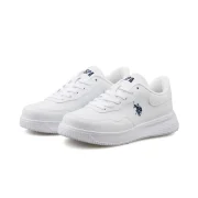 trendyol product image