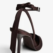 trendyol product image