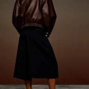 trendyol product image