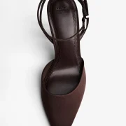 trendyol product image