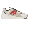 trendyol product image