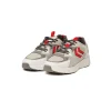 trendyol product image