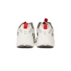 trendyol product image