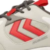 trendyol product image