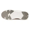 trendyol product image