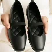 trendyol product image