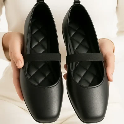 trendyol product image