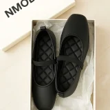 trendyol product image