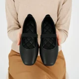 trendyol product image