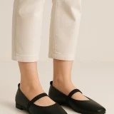 trendyol product image