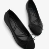 trendyol product image