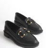 trendyol product image