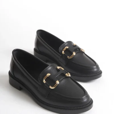trendyol product image