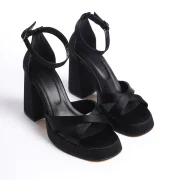 trendyol product image