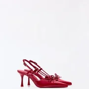 trendyol product image