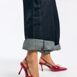 trendyol product image