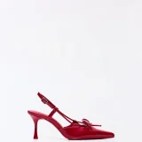 trendyol product image