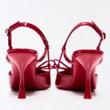trendyol product image