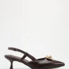 trendyol product image