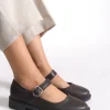 trendyol product image