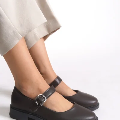 trendyol product image
