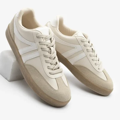 trendyol product image