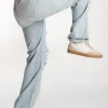 trendyol product image