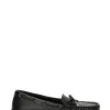 trendyol product image