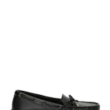 trendyol product image