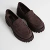 trendyol product image