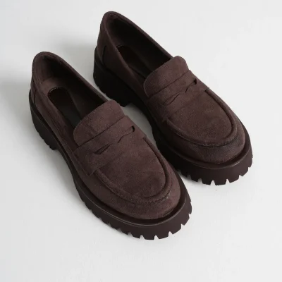 trendyol product image