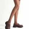 trendyol product image