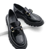 trendyol product image