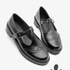 trendyol product image