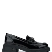 trendyol product image
