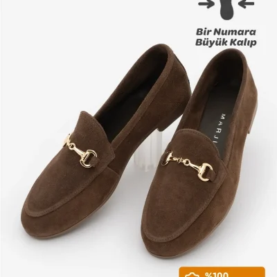 trendyol product image