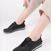 trendyol product image