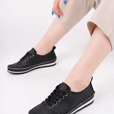 trendyol product image