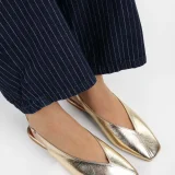 trendyol product image