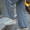 trendyol product image