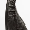 trendyol product image