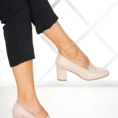 trendyol product image