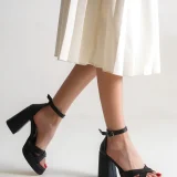 trendyol product image