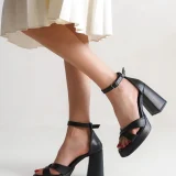 trendyol product image