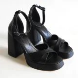 trendyol product image