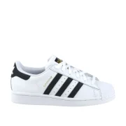 trendyol product image